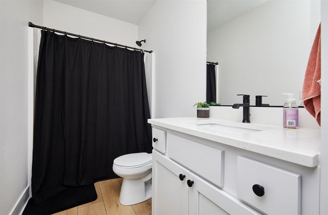 1602 NW Benjamin Drive, Ankeny, IA 50023