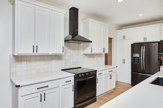 1602 NW Benjamin Drive, Ankeny, IA 50023