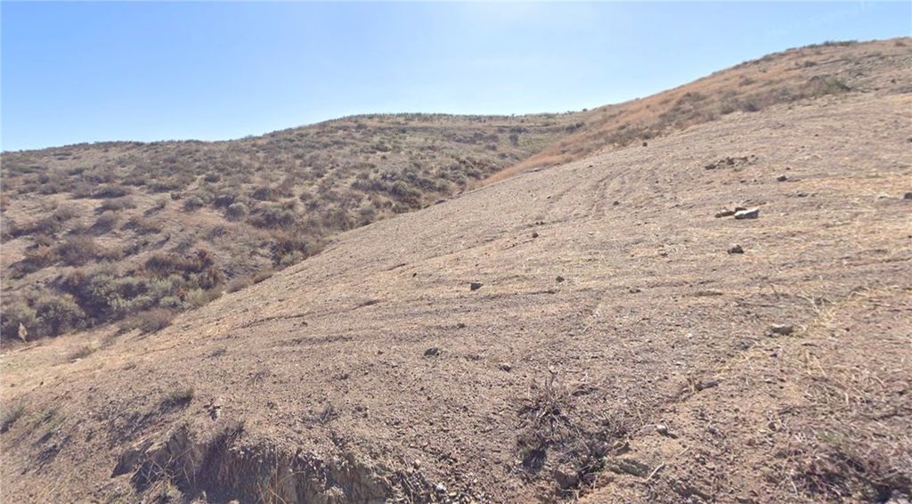 36 kee, Lake Elsinore, CA 92530 — exterior