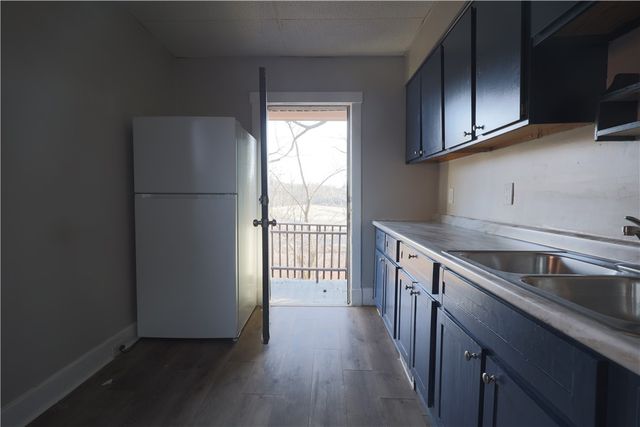 531 5th Street Ext, Trafford, PA 15085