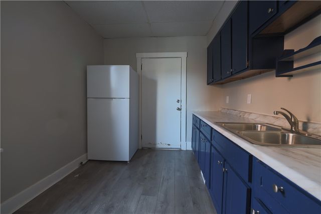 531 5th Street Ext, Trafford, PA 15085