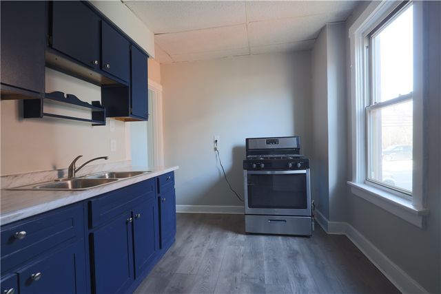 531 5th Street Ext, Trafford, PA 15085