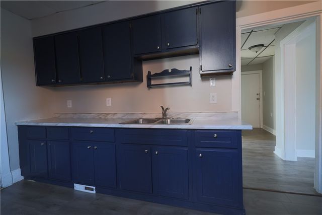 531 5th Street Ext, Trafford, PA 15085