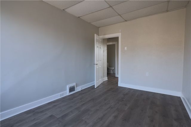 531 5th Street Ext, Trafford, PA 15085