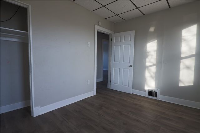 531 5th Street Ext, Trafford, PA 15085