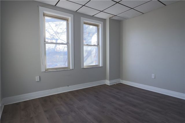 531 5th Street Ext, Trafford, PA 15085