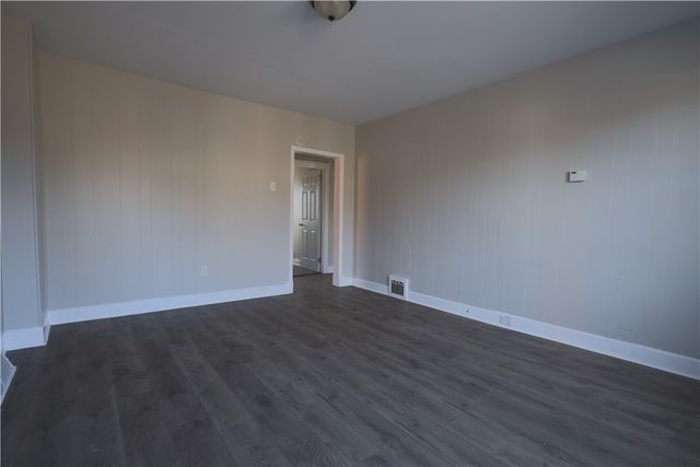 531 5th Street Ext, Trafford, PA 15085