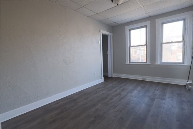 531 5th Street Ext, Trafford, PA 15085