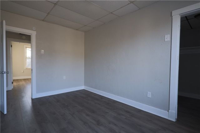 531 5th Street Ext, Trafford, PA 15085