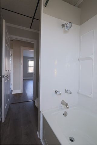 531 5th Street Ext, Trafford, PA 15085