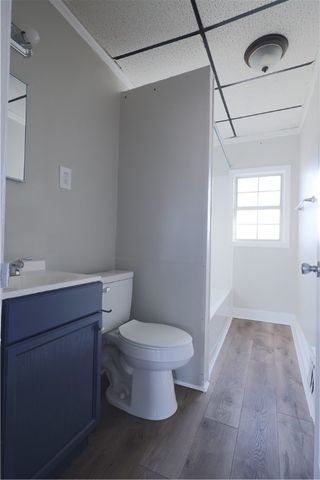 531 5th Street Ext, Trafford, PA 15085