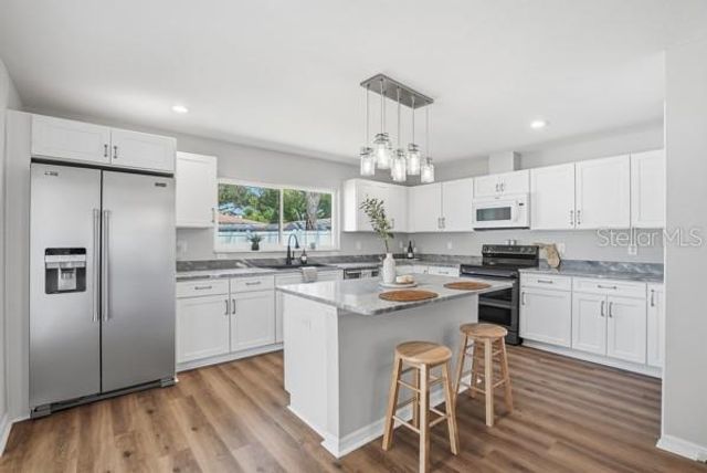 3909 W CARMEN STREET, Tampa, FL 33609