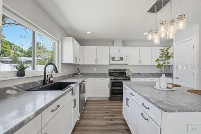 3909 W CARMEN STREET, Tampa, FL 33609