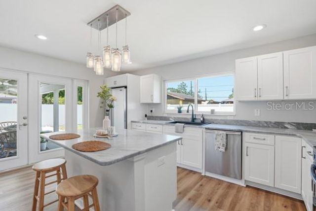 3909 W CARMEN STREET, Tampa, FL 33609