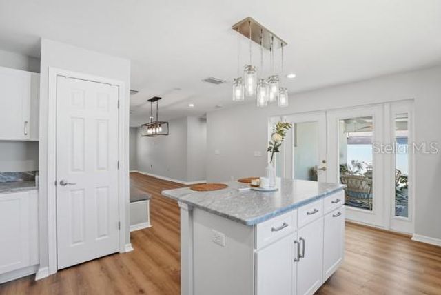 3909 W CARMEN STREET, Tampa, FL 33609