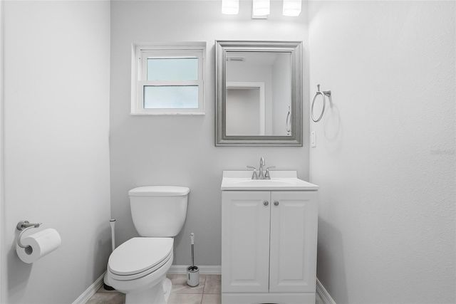 3909 W CARMEN STREET, Tampa, FL 33609