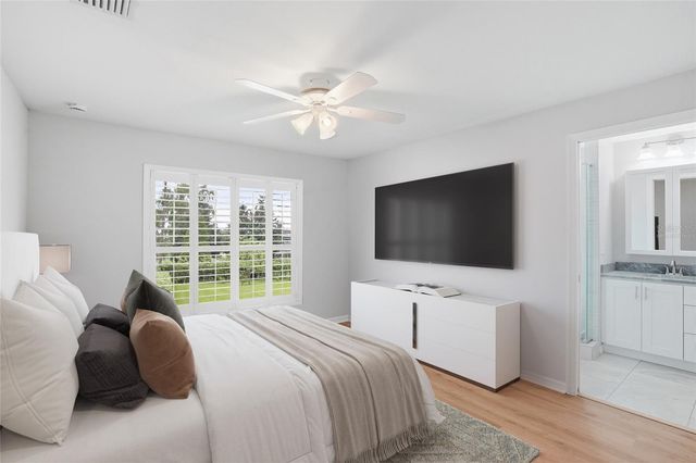 3909 W CARMEN STREET, Tampa, FL 33609