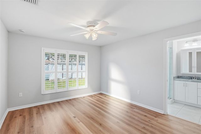 3909 W CARMEN STREET, Tampa, FL 33609