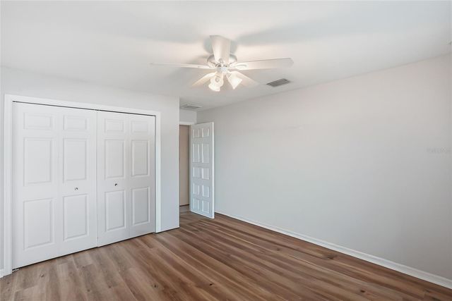 3909 W CARMEN STREET, Tampa, FL 33609