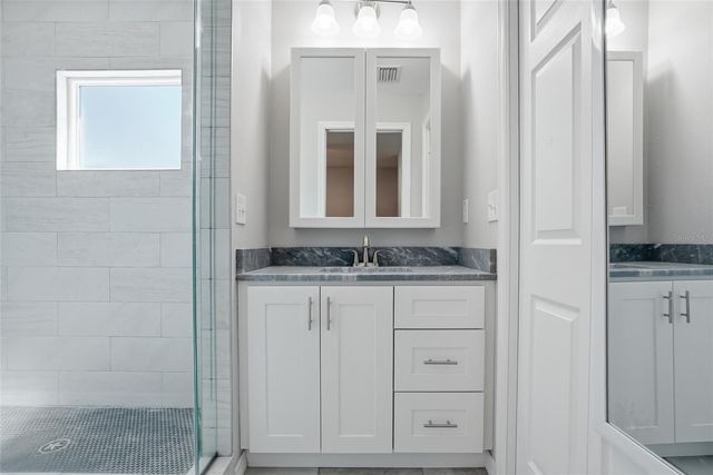 3909 W CARMEN STREET, Tampa, FL 33609