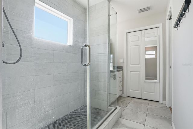 3909 W CARMEN STREET, Tampa, FL 33609