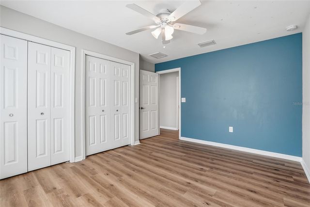 3909 W CARMEN STREET, Tampa, FL 33609