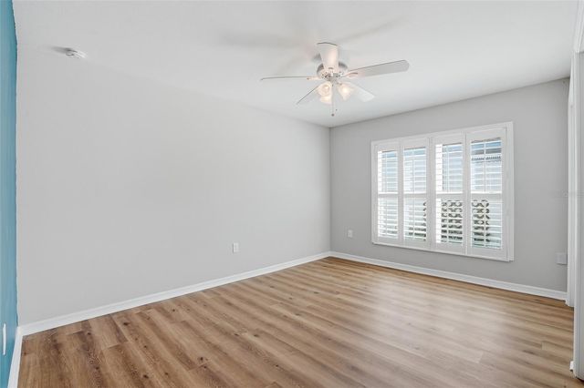 3909 W CARMEN STREET, Tampa, FL 33609