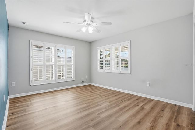 3909 W CARMEN STREET, Tampa, FL 33609