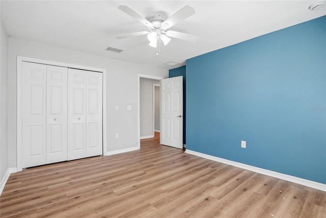 3909 W CARMEN STREET, Tampa, FL 33609