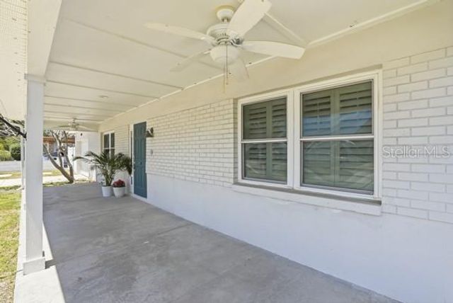 3909 W CARMEN STREET, Tampa, FL 33609