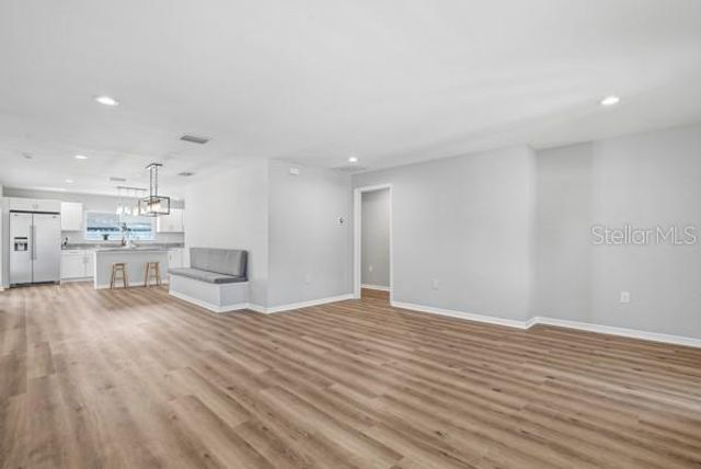 3909 W CARMEN STREET, Tampa, FL 33609