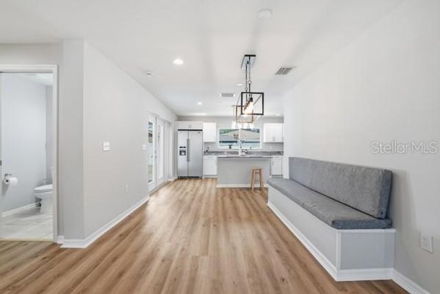 3909 W CARMEN STREET, Tampa, FL 33609