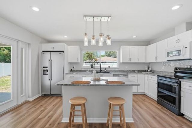 3909 W CARMEN STREET, Tampa, FL 33609