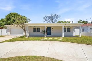 3909 W CARMEN STREET, Tampa, FL 33609