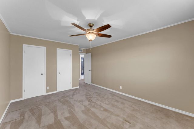 100 Semi CIR, Horseshoe Bay, TX 78657