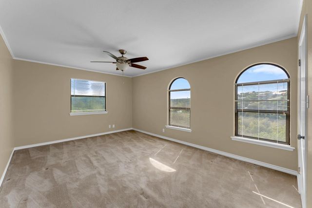 100 Semi CIR, Horseshoe Bay, TX 78657