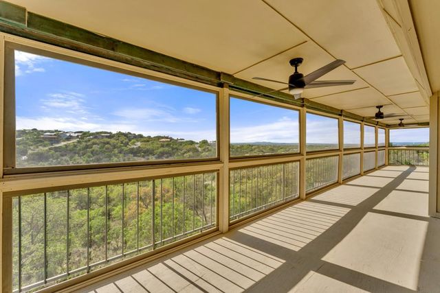 100 Semi CIR, Horseshoe Bay, TX 78657