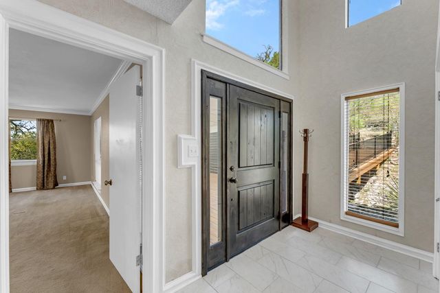 100 Semi CIR, Horseshoe Bay, TX 78657