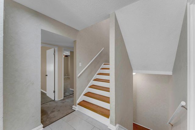 100 Semi CIR, Horseshoe Bay, TX 78657