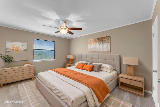 100 Semi CIR, Horseshoe Bay, TX 78657