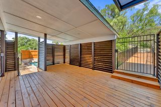 100 Semi CIR, Horseshoe Bay, TX 78657