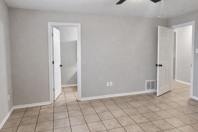 914 N Catherine Street, Terrell, TX 75160