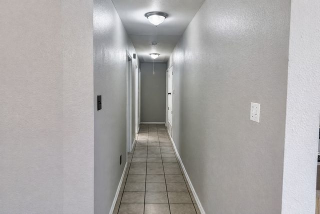 914 N Catherine Street, Terrell, TX 75160