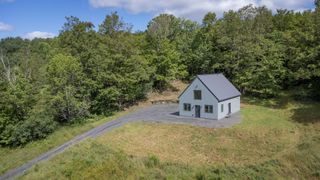 1794 Loop Road, Northfield, VT 05663