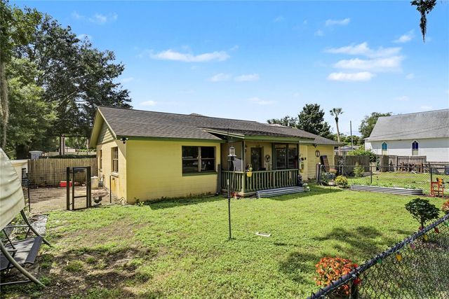 9764 GOTHA ROAD, Windermere, FL 34786