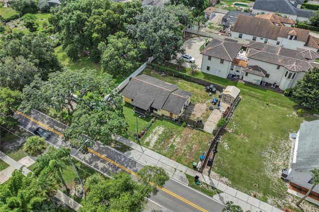 9764 GOTHA ROAD, Windermere, FL 34786