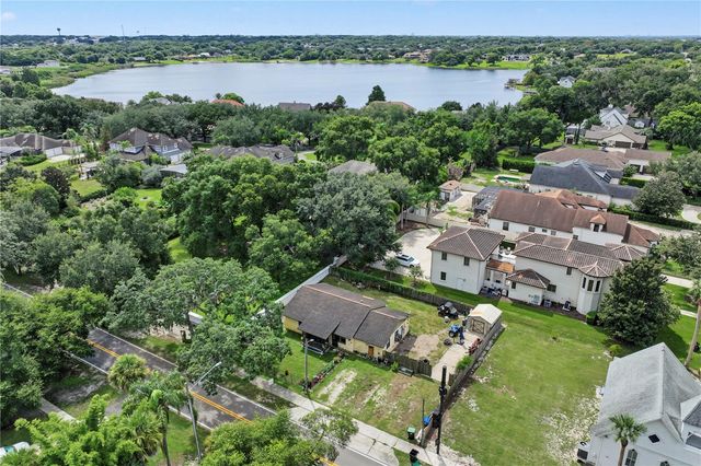 9764 GOTHA ROAD, Windermere, FL 34786