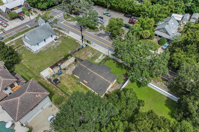 9764 GOTHA ROAD, Windermere, FL 34786