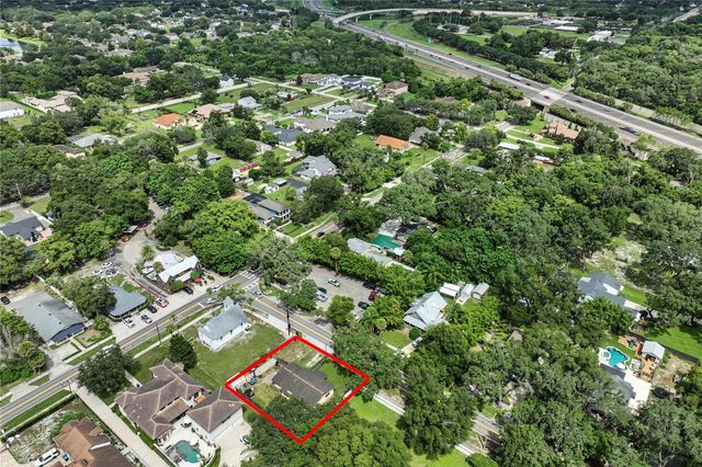 9764 GOTHA ROAD, Windermere, FL 34786
