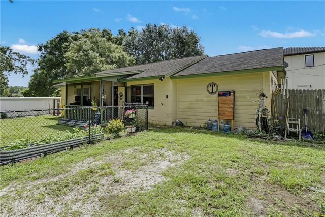 9764 GOTHA ROAD, Windermere, FL 34786